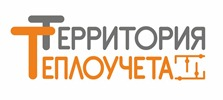 Территория теплоучета